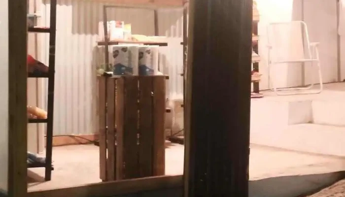 Almacén último intento - 20000 Maldonado