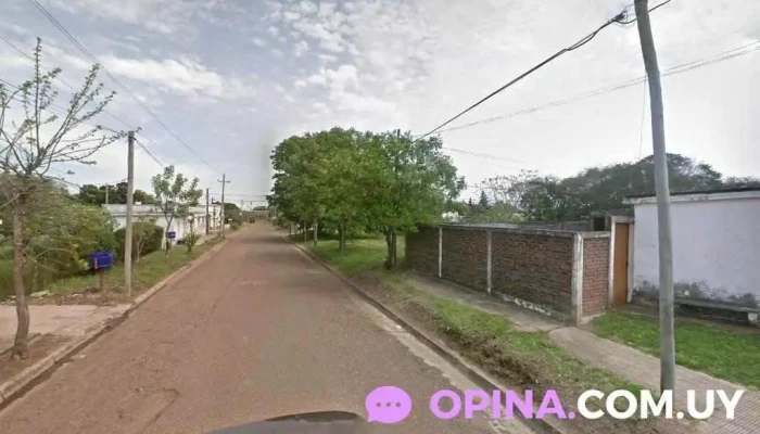 Almacén Uruguay - Sarandi