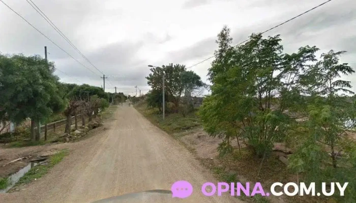 Almacén Victoria - 15900 La Paz