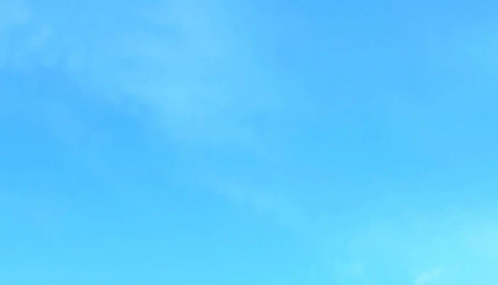 Almacen Y Bar El Doctor Comentario 1 - Castellanos