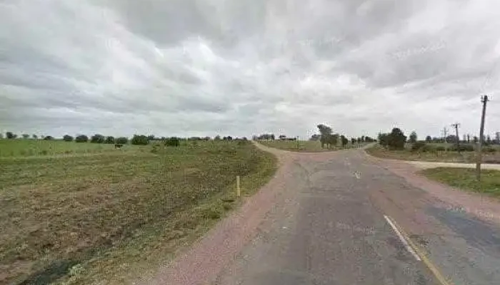 Almacen Y Bar Gallareto Todo - Departamento de San José