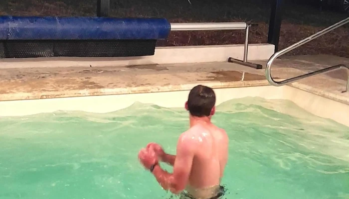 Almacen Y Bar Varcam Comentario 10 - Los Cerrillos