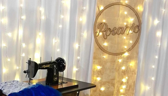 Almacen Y Bar Varcam Comentario 3 - Los Cerrillos