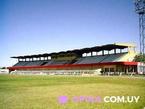 Almacén y depósito 3b - 45000 Tacuarembó