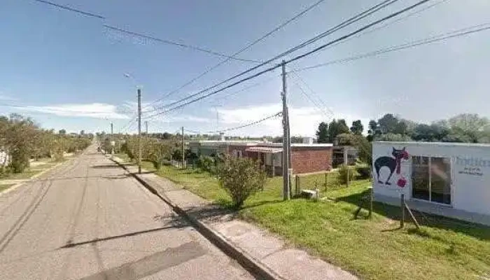 Almalu -   Papeleria Regaleria Ubicaciondeg - Piriápolis