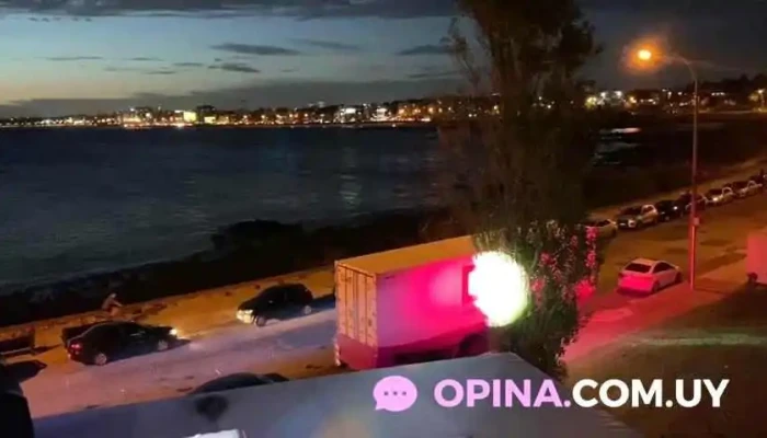 Almar -  Del Propietario - Montevideo