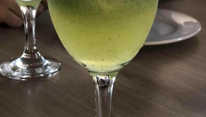 Almar -  Mimosa - Montevideo