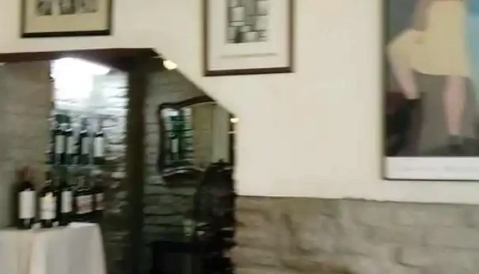 Almazara Cafe Y Comida Videos - Montevideo