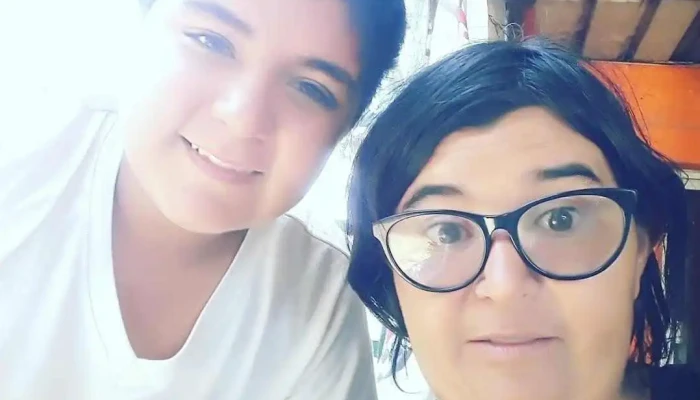 Almcen Jc Calle 1 Y 8 -  Todas - Pando