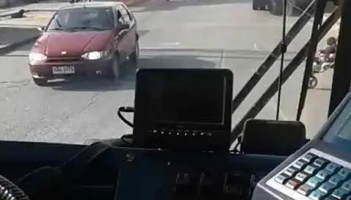 Almcen Jc Calle 1 Y 8 -  Videos - Pando