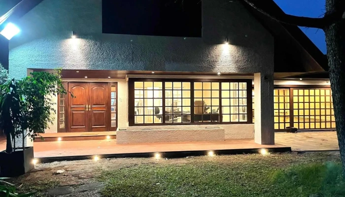 Almena S.a. - 11500 Montevideo