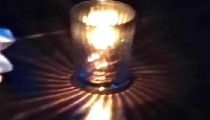 Alo Arte Bar -  Comentario 9 - Montevideo