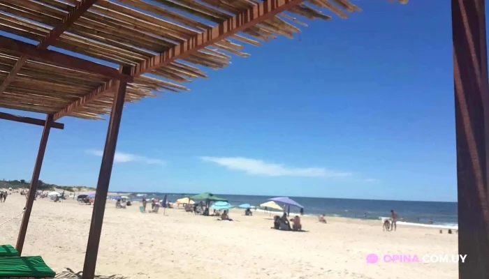 Aloha Parador -  Videos - Atlantida