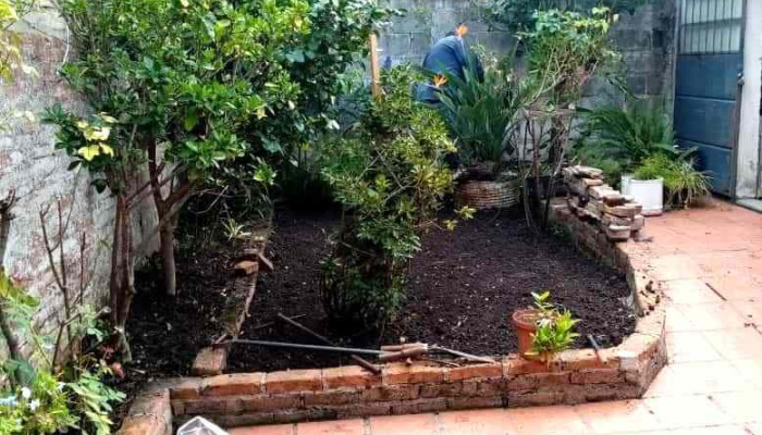 Alojamiento En Paysandu -  Todas - Paysandú