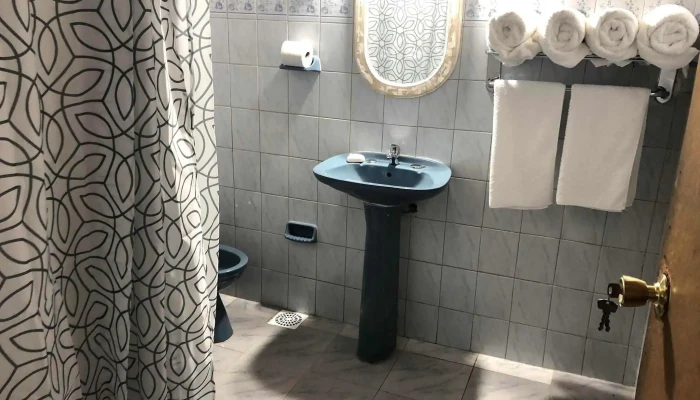 Alojamiento La Posada Aigua Maldonado Del Propietario - Aiguá