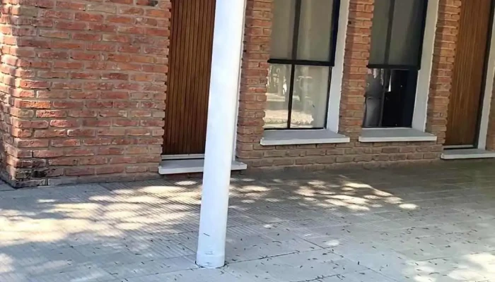 Alojamiento Puerto Viejo -  Videos - San Javier