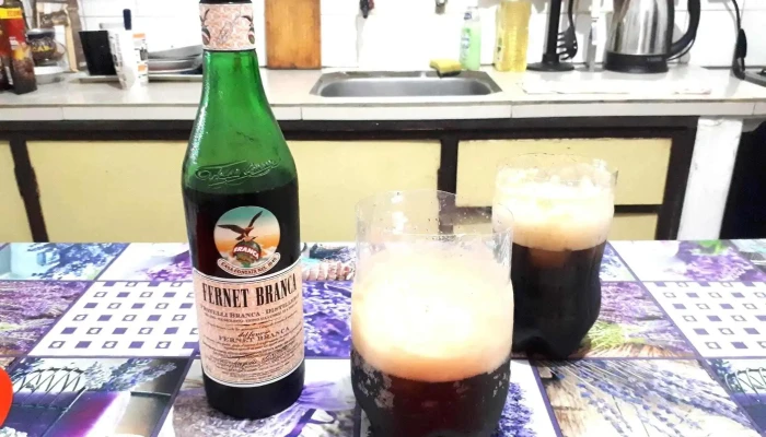 Alondras Apart Hotel Comida Y Bebida - Sarandí Grande