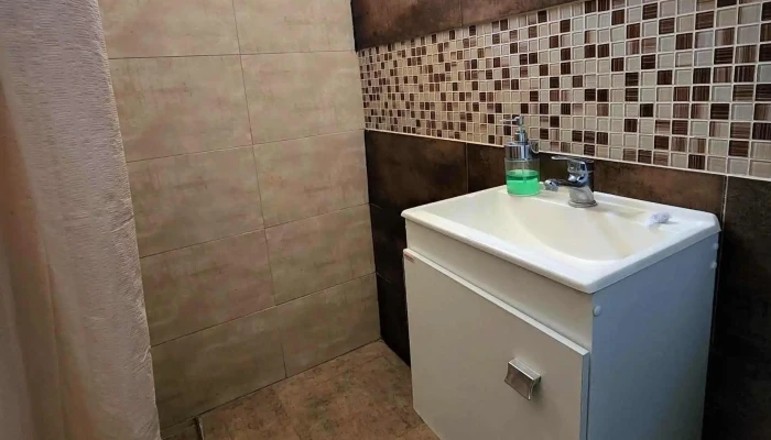 Alondras Apart Hotel Del Propietario - Sarandí Grande