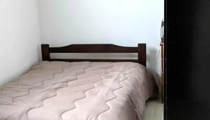 Alquiler Monoambiente -  Catalogo - Paysandú