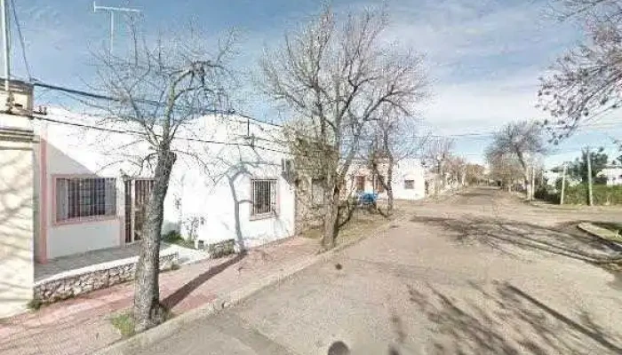 Alquiler Monoambiente -  Catalogodeg - Paysandú