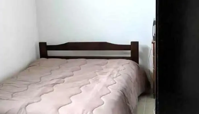 Alquiler monoambiente - Paysandú