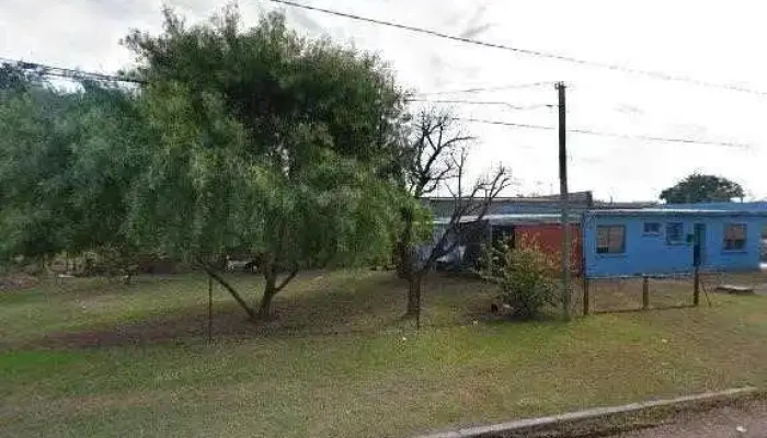 Alquiler Temporal Paysandu Comentarios - Paysandú