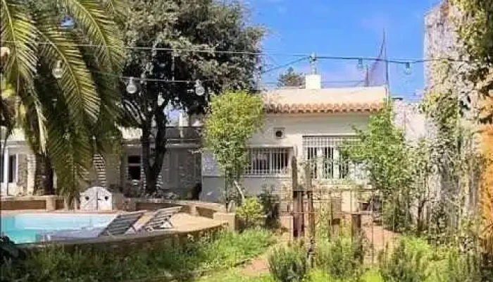 Alquimista Restaurante -  Videos - Montevideo