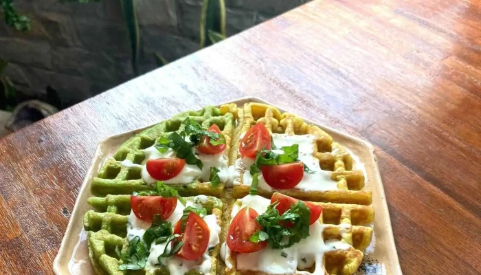 Alquimistas -  Comidas Y Bebidas - Pando