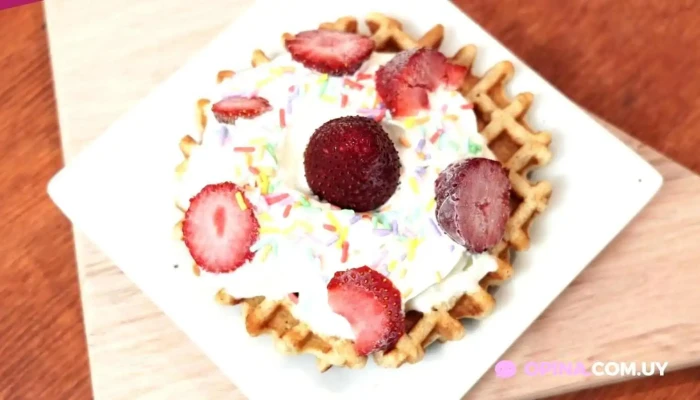 Alquimistas -  Del Propietario - Pando