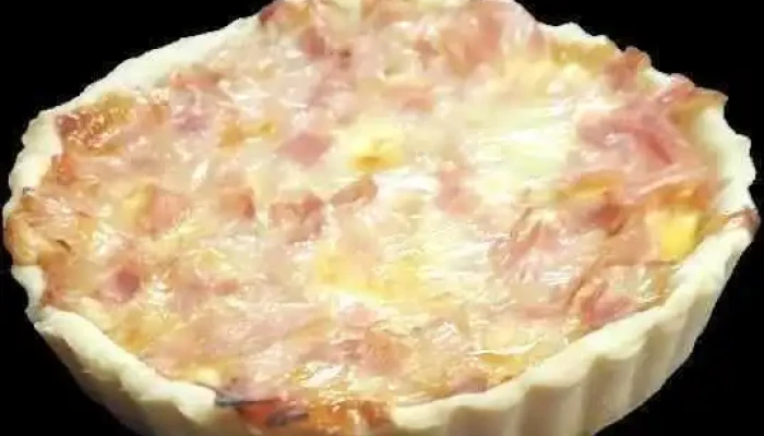 Alta Pinta Burgers Del Propietario - Ciudad del Plata