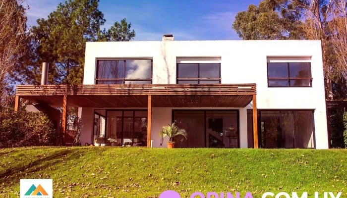 Altea Propiedades -  Del Propietario - Montevideo