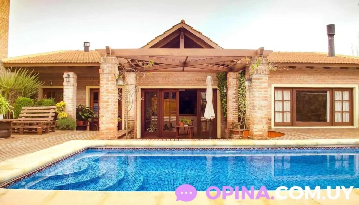 Altea Propiedades - Montevideo