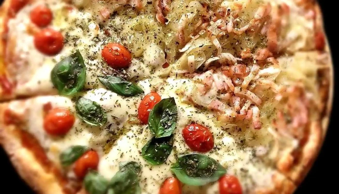 Alternativa Cafe Restobar Comidas Y Bebidas - Montevideo