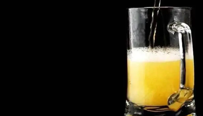 Alternativa Cafe Restobar Videos - Montevideo