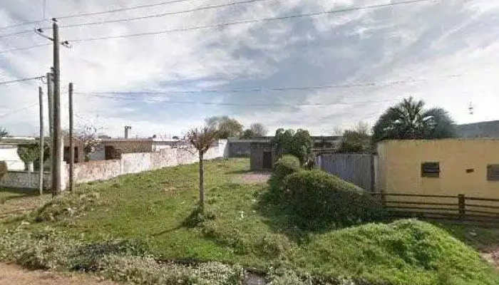 Alternativa Chuy -  Fotos - Chuy