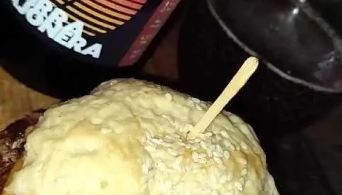 Alto Bajon Fast Food -  Comida Y Bebida - Minas