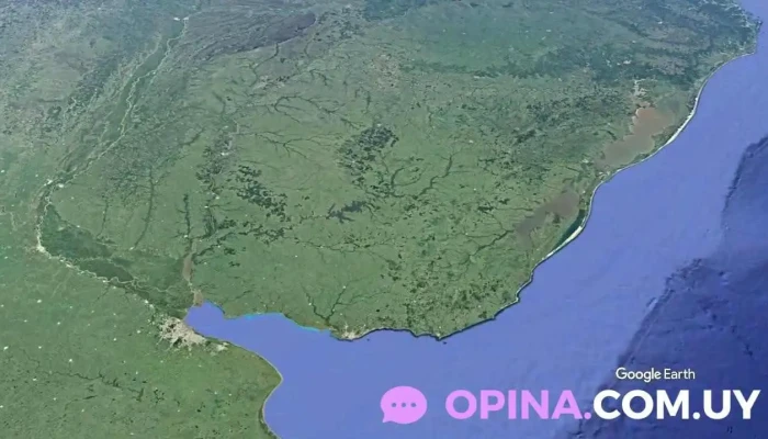 Alto Panorama -  Del Propietario - Montevideo