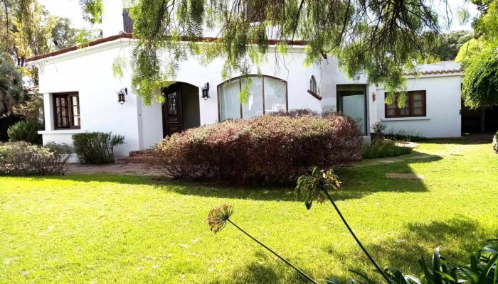 Alto Panorama -  Direccion - Montevideo