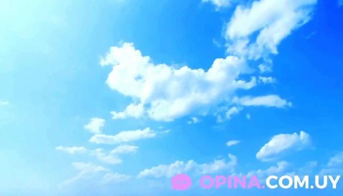 Altos De Bella Vista -  Del Propietario - San Carlos