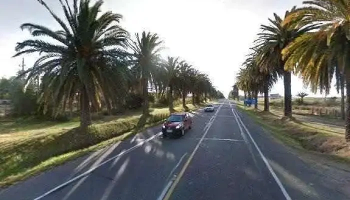 Altos Del Calabres Taller De Arte -  Sitio Webdeg - Col. del Sacramento