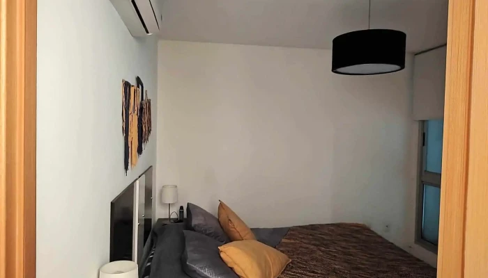 Altos Del Plata -  Habitaciones - Col. del Sacramento