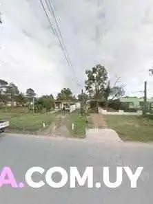 Alua Cocina Sin Gluten Street View Y 360 - Las Toscas