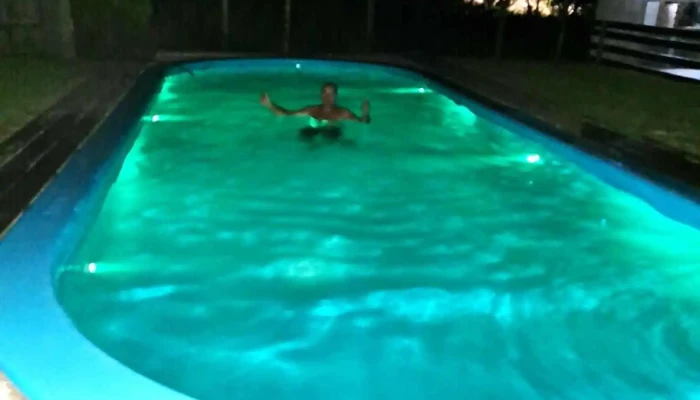 Aluc -  Servicios - Chuy