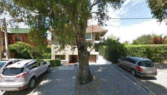 Alvi Armani Uruguay -  Ubicaciondeg - Montevideo