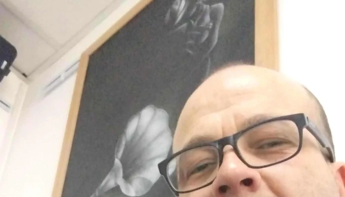 Am -    Asistencia Medica Catalogo - Ciudad de la Costa