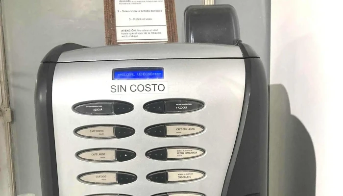 Am -    Asistencia Medica Comentarios - Ciudad de la Costa