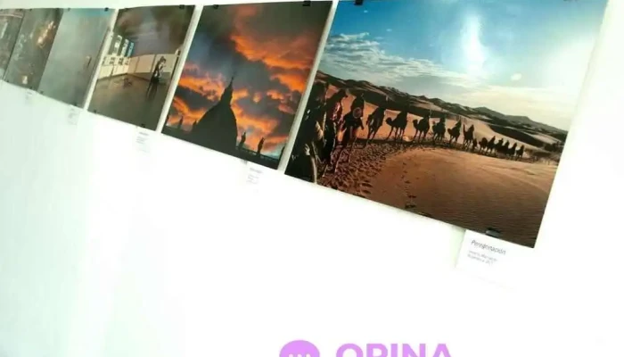 Am -    Asistencia Medica Del Propietario - Ciudad de la Costa