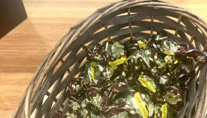 Am -    Asistencia Medica Instagram - Ciudad de la Costa