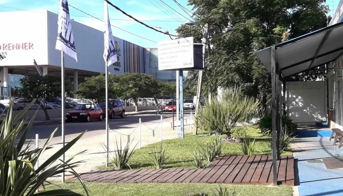 Am -    Asistencia Medica Telefono - Ciudad de la Costa