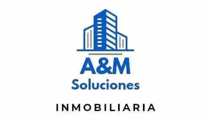 Am Soluciones Inmobiliaria Del Propietario - Montevideo